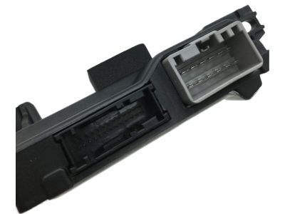 Kia 954504D102 Control Module Assembly-Power