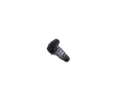 Kia 1243103083 Screw-Tapping