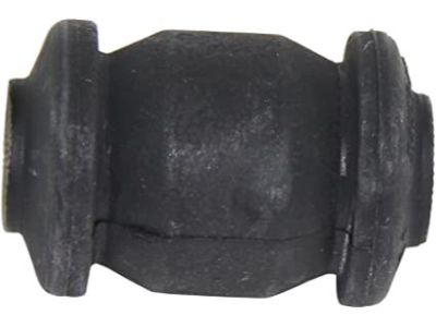 Kia 545511E000 Bushing-Lower Arm