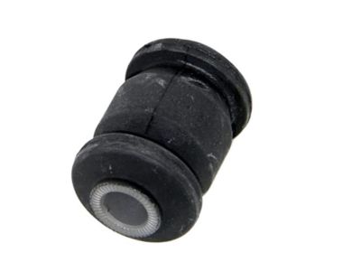 Kia 545511E000 Bushing-Lower Arm