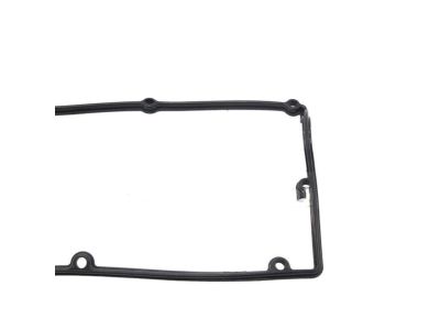 Hyundai 22441-26003 Gasket-Rocker Cover