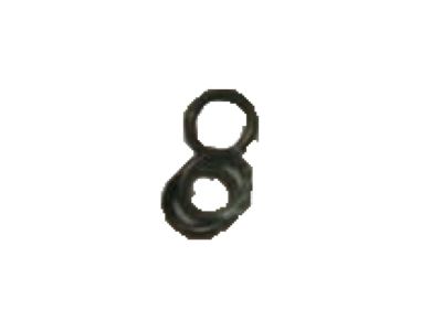 Kia 4526636000 Ring-O