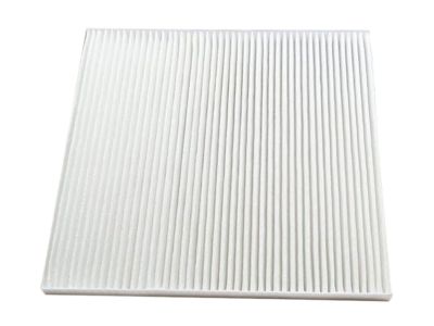 Hyundai 97133-2D100 Air Filter Assembly