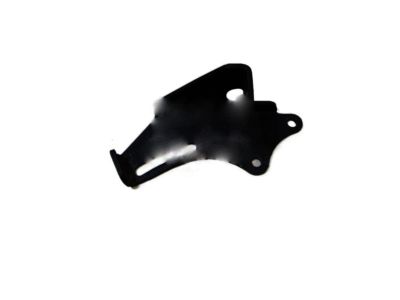 Hyundai 37460-23651 Bracket-Generator