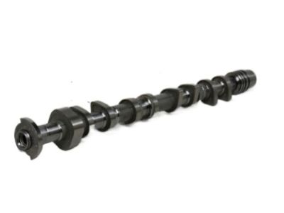 Kia 242002B665 Camshaft Assembly-Exhaust