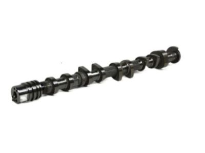 Kia 242002B665 Camshaft Assembly-Exhaust