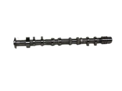 Kia 242002B665 Camshaft Assembly-Exhaust