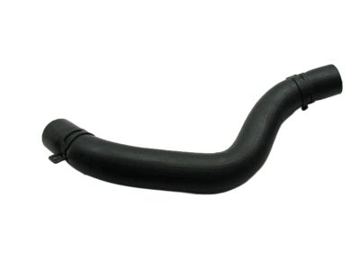 Kia 2541438130 Hose-Radiator Upper