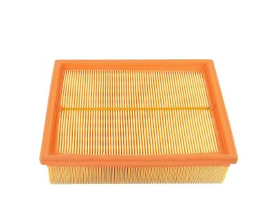 Hyundai 28113-3K010 Air Cleaner Filter