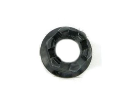 Kia 552654D000 Nut-Flange