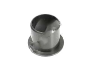 Hyundai 28127-2H000 Insulator