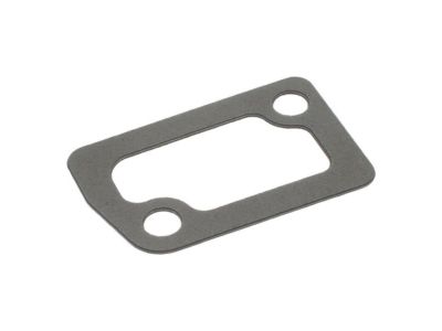 Hyundai 25614-22002 Gasket-Thermostat Case