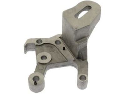 Hyundai 21621-39002 Engine Support Bracket