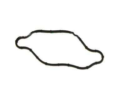 Kia 224422G700 Gasket-Fuel Pump