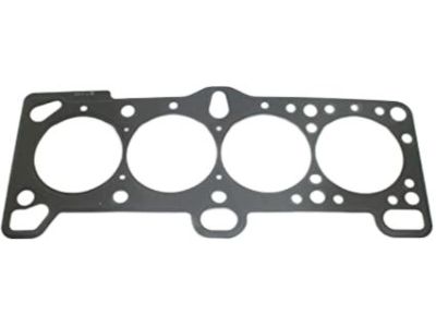 Kia 2231126101 Gasket-Cylinder Head