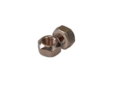 Kia 1339610001 Nut