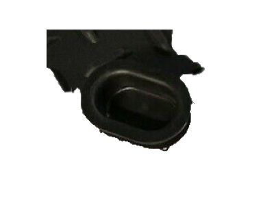 Hyundai 84143-2B000 Plug-Drain