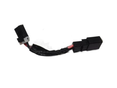 Kia 563963Q000 Lead Wire Assembly-Mdps