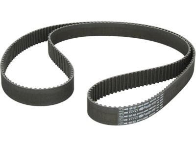 Kia 2431239800 Belt-Timing