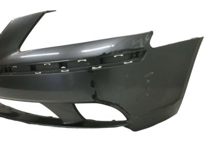 Hyundai 86511-0A700 Front Bumper Cover