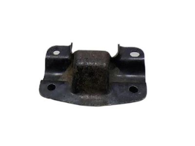 Kia 553824D000 Bracket-Shock ABSORBER