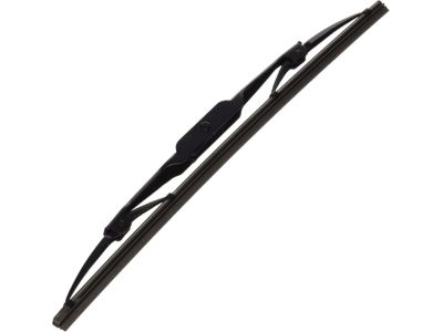 Kia 983603X000 Passeger Windshield Wiper Blade Assembly