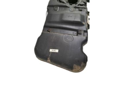 Kia 311504Z050 Fuel Tank Assembly