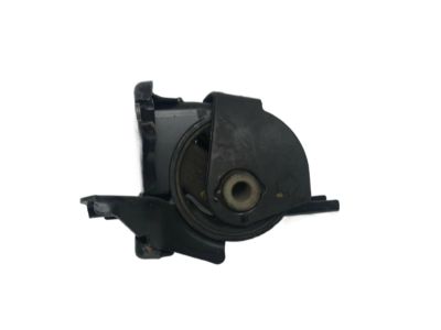 Hyundai 21830-2C100 Transaxle Mounting Bracket Assembly