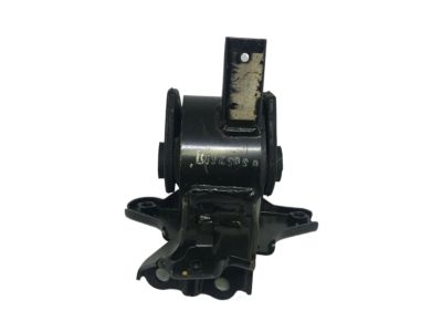 Hyundai 21830-2C100 Transaxle Mounting Bracket Assembly