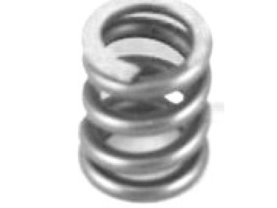 Hyundai 57720-3Q000 Spring-Yoke