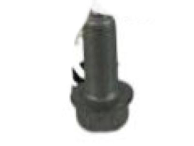 Hyundai 55396-3K000 Bolt