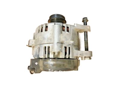 Hyundai 37300-2E700 Alternator Assembly