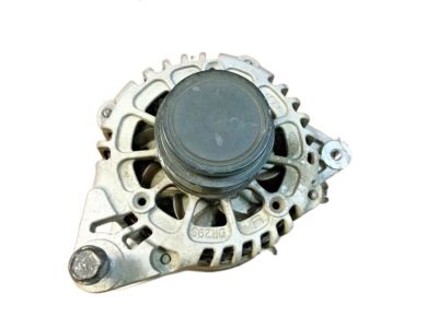 Hyundai 37300-2E700 Alternator Assembly