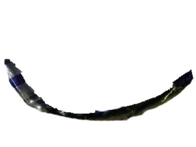 Kia 2136637500 Gasket-Timing Belt Cover