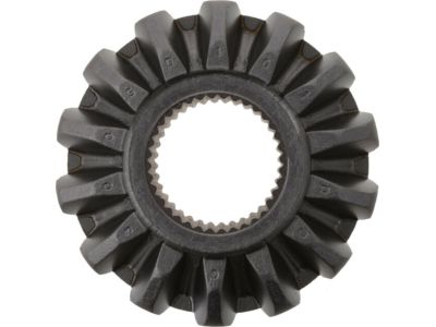 Hyundai 43323-2D100 Gear-Differential Side