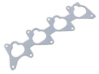 Hyundai 28411-23001 Gasket-Intake Manifold