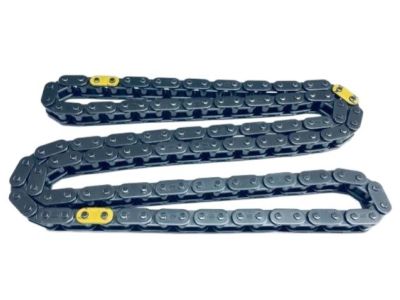 Hyundai 24321-2B600 Chain-Timing