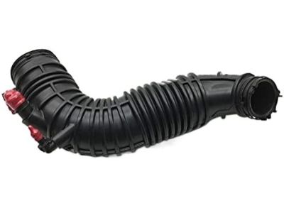 Kia 281303Q500 Hose Assembly-Air Intake