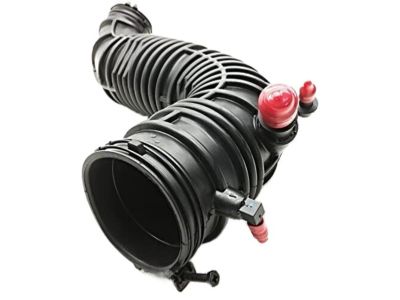 Kia 281303Q500 Hose Assembly-Air Intake