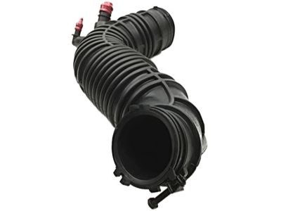 Kia 281303Q500 Hose Assembly-Air Intake