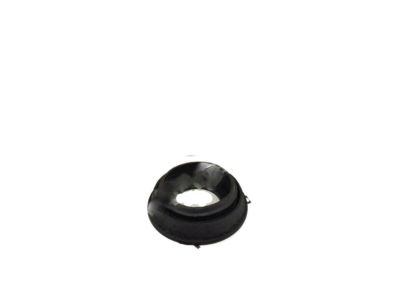 Hyundai 62478-2H000 Stopper-Bushng"A"