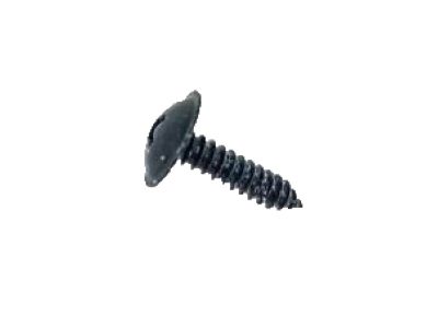 Hyundai 12493-06256-B Screw-Tapping