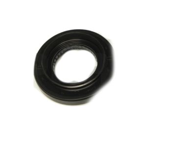 Kia 452453B110 Seal-Oil