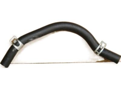 Kia 254692G201 Hose Assembly-Water From