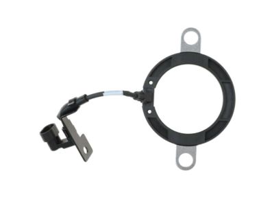 Kia 956803J000 Sensor Assembly-Abs Rear Wheel