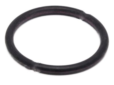 Kia 243593C100 O-Ring