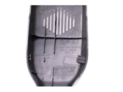 Hyundai 96010-3M000 Cover-Rain Sensor