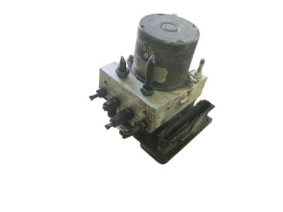 Hyundai 58920-3K100 Abs Pump And Motor Assembly