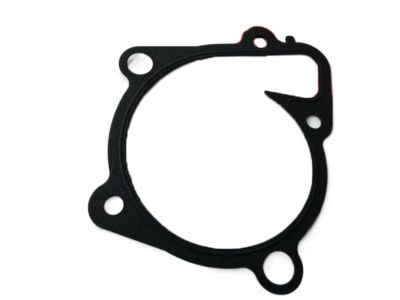 Kia 251242GTA0 Gasket-Water Pump