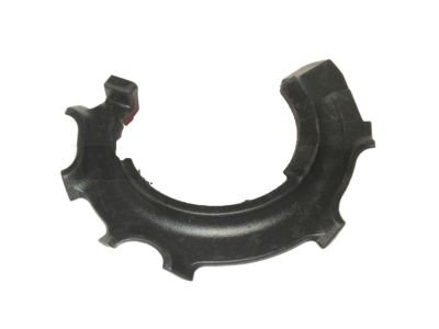 Hyundai 54633-C5000 Front Spring Pad, Lower